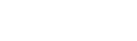 esball官网 登录