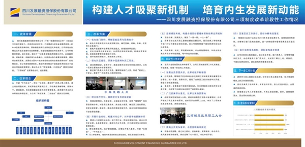 上海医药公司新闻