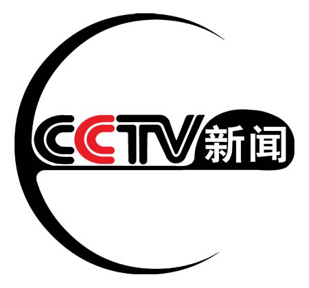 国务院新闻发布会擘画医疗新图景 银江技术赋能分级诊疗高质量发展