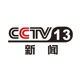 中国新闻网